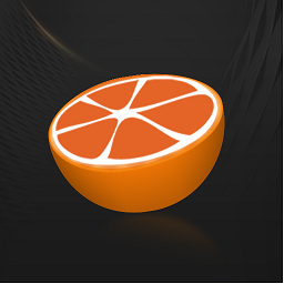 鲜橙视频app