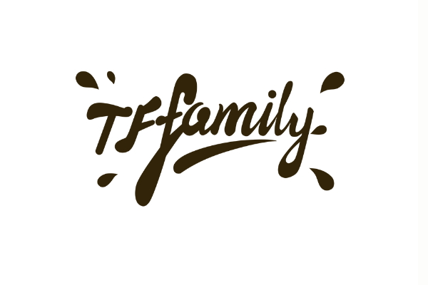 时代峰峻官方app（tf家族fanclub）v2.2.0截图1