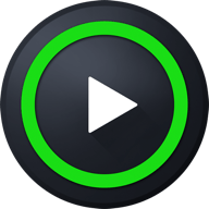 XPlayer万能视频播放器v2.3.0.4