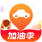 平安好车主app