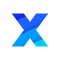 X浏览器最新版 v4.0.1