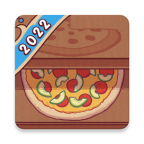 可口的披萨4.8.0版本v4.8.0