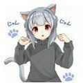 冷狐游戏盒子app最新版(冷狐宝盒)