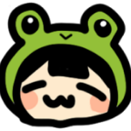 青蛙锅游戏中文版