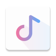 聆听音乐app最新版v1.1.0