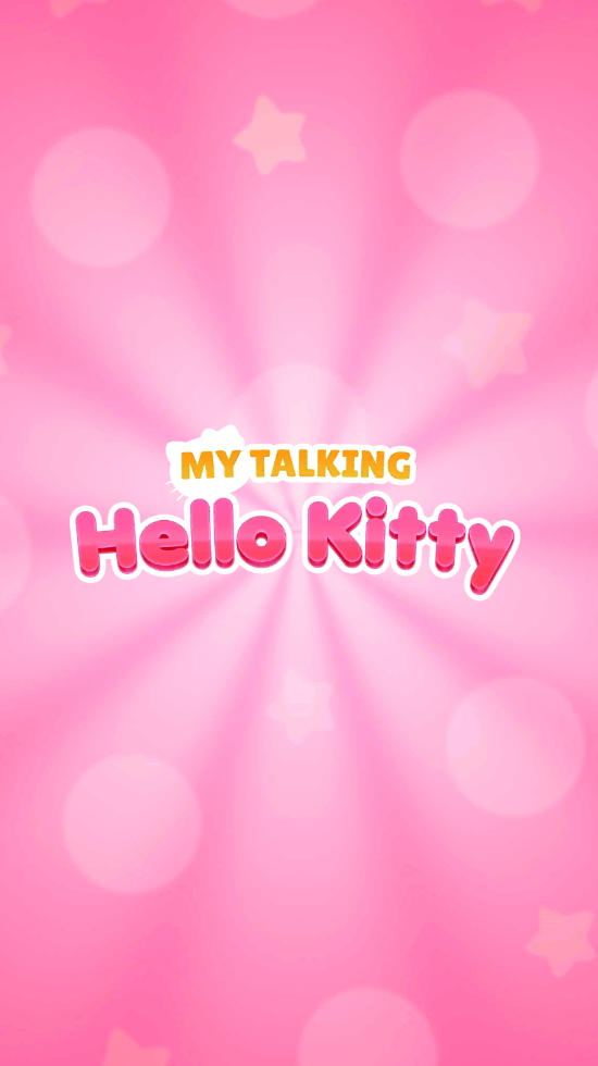 ˵Ŀè(TalkingHelloKitty)ͼ1