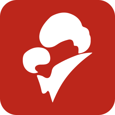 ϸAPPٷv1.3.6