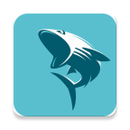 鲨鱼影视免费版v6.3.5