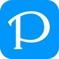 pixiv站app安卓最新版2022 v6.51.0
