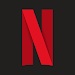 netflix°2025v8.82.1