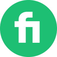 Fiverr׿ٷv3.5.6.2