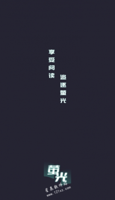 өĶ1.4.16v1.4.16ͼ0