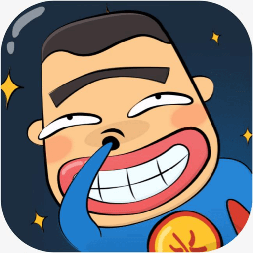 火星漫画app安卓版v1.1.0