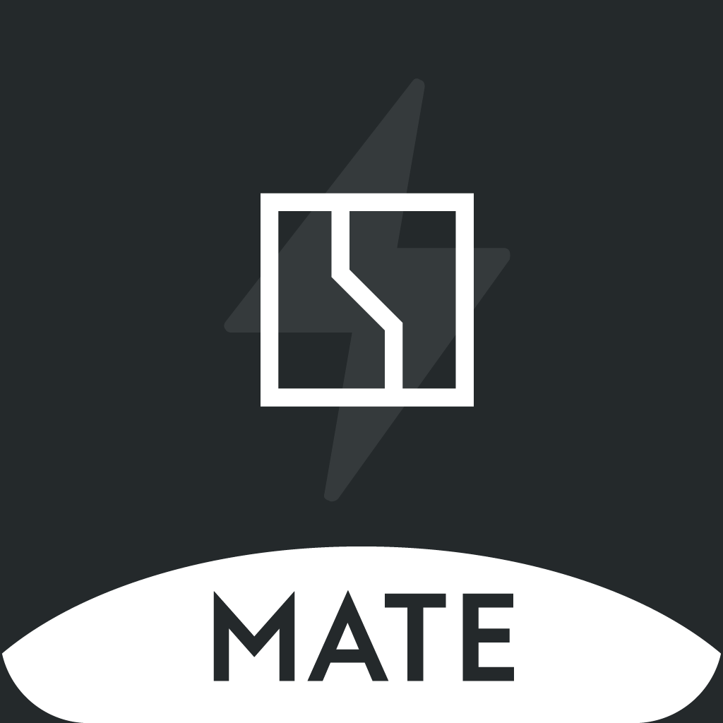 ԴMate׿v1.2.4