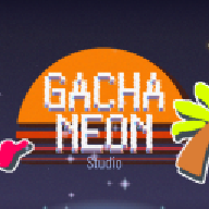Gacha Neon°v1.1.0