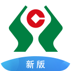 广西农信app官方 v3.0.7