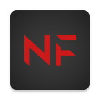 奈非影视(NFMovies)1.0.14 beta