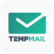 Temp Mail安卓版