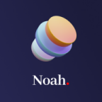 诺亚数商数字藏品appv1.3.0