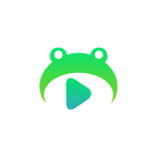 青蛙视频app安卓最新版