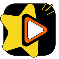 ҹӰappٷv3.6.0