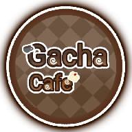 加查咖啡厅(Gacha cafe)中文最新版