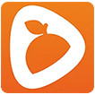 i酷影视橘子版最新免费版v1.0.2
