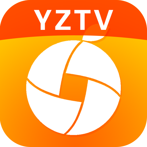 柚子TV手机版v5.0.0