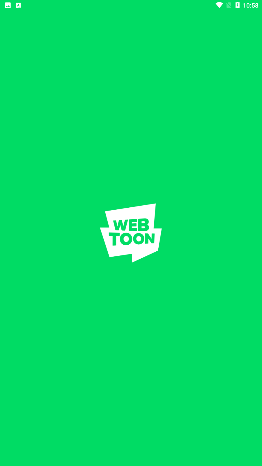 webtoonİv3.0.9ͼ0