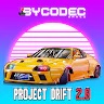 Project Drift2.0破解版项目漂移2.0v25