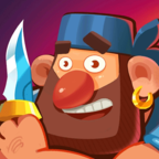 ӳ(Captain Knife)v1.5.8