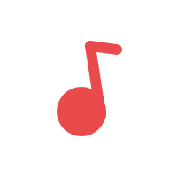 音乐世界app（原名熊猫音乐）