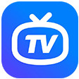 云海电视app最新版 v1.24.0