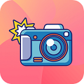 莱卡相机水印app