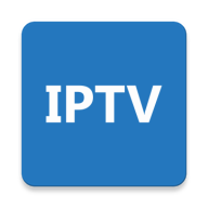 iptv pro专业版(附最新直播源地址)v7.0.6