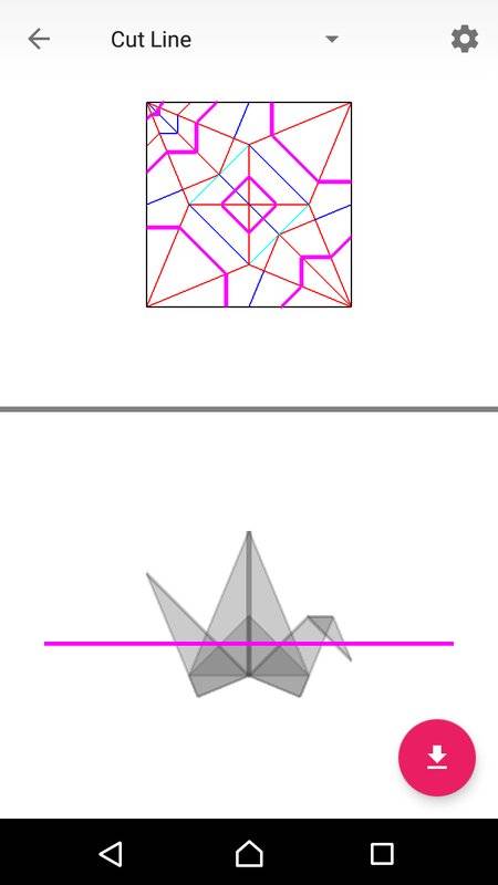 ORIPAֻv0.2.3.3ͼ0