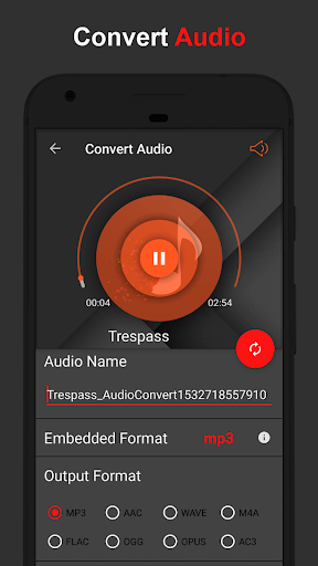 AudioLabİv1.2.95ͼ1