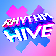 Rhythm Hive°v4.0.9