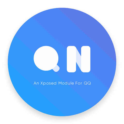 QNotifiedģ°v1.0.1.40e313e