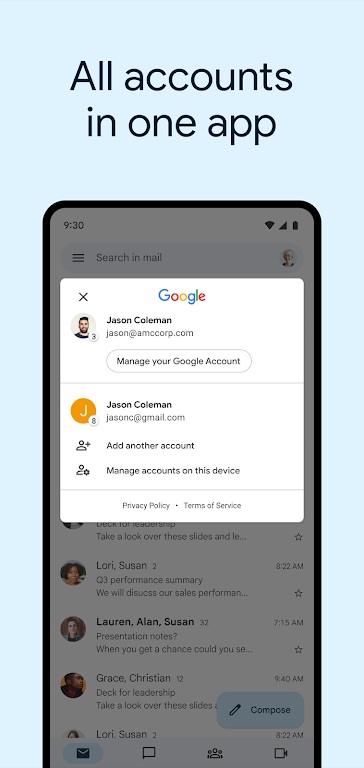 gmailapp2022.07.24.466843174.Releaseͼ3