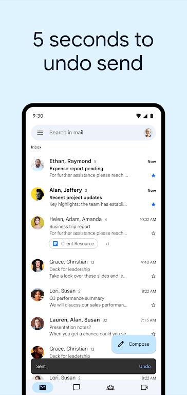 gmailapp2022.07.24.466843174.Releaseͼ0