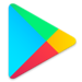 Google Play商店安卓最新版v31.6.15-21 [0] [PR] 462728861