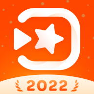 小影剪辑app破解版2022 v9.7.6