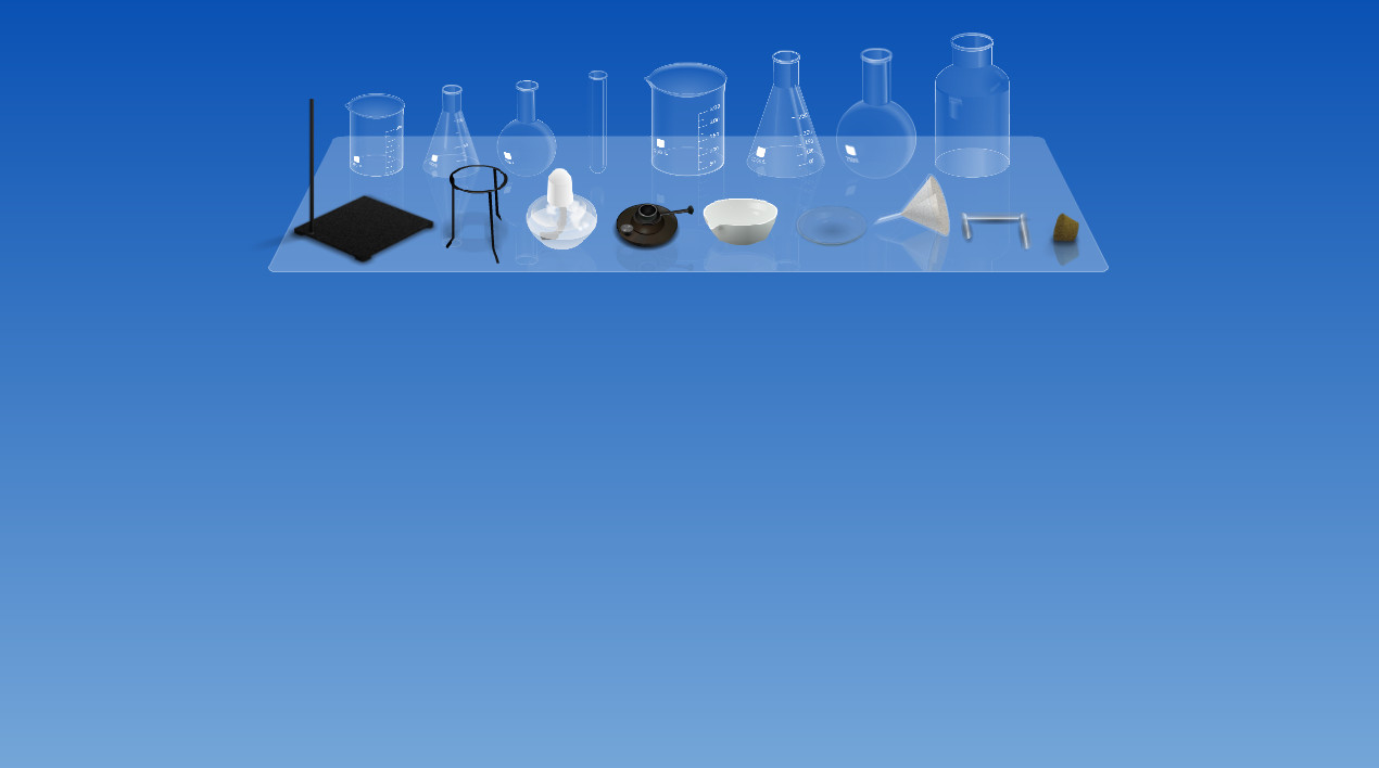 chemist⻯ѧʵappv5.0.3ͼ0