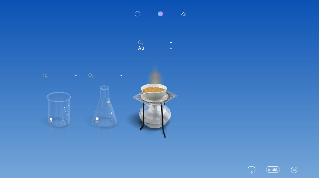 chemist⻯ѧʵappv5.0.3ͼ2