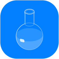 chemist⻯ѧʵappv5.0.3