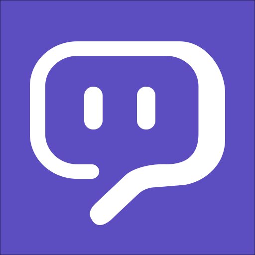 twitchup罻v1.0.0