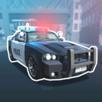 Ѳģ(Traffic Cop 3D)v1.4.6