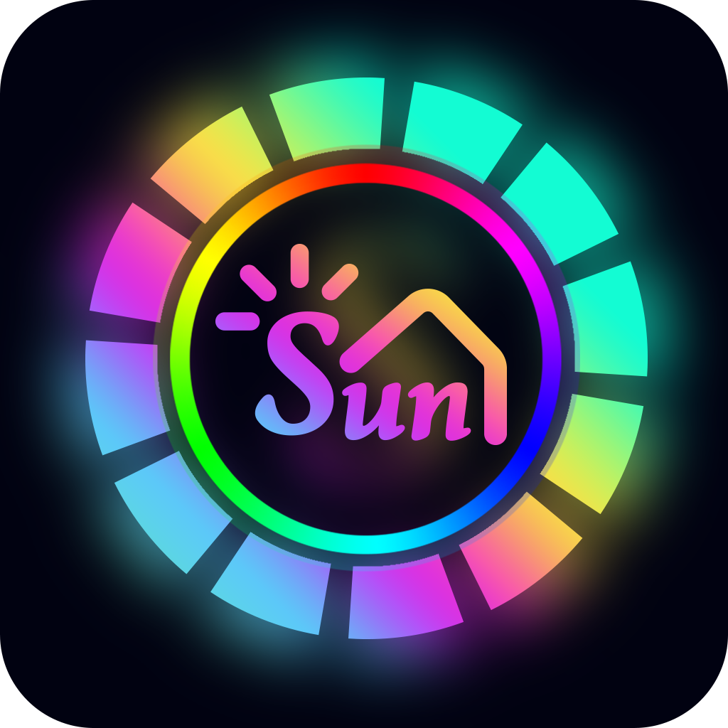 Ǽapp׿(Sun Home)v1.0.6