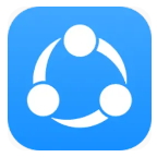 ӿ촫(SHAREit)v6.21.39